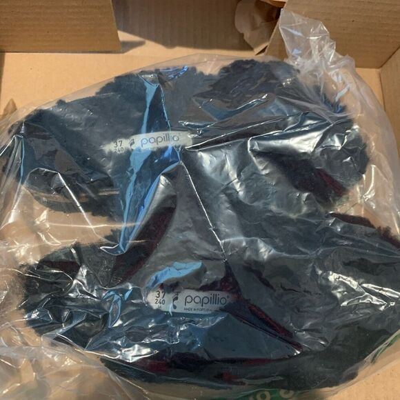 Birkenstock | Daytona Slide Sandal - Picture 5 of 10